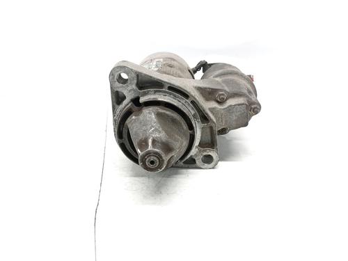Starter NISSAN PRIMERA (P11)  | BP28304007M8 