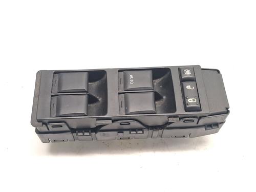 Used Left front window switch Left front window switch DODGE CALIBER 2.0 CRD (140 hp) 36022788 36022788