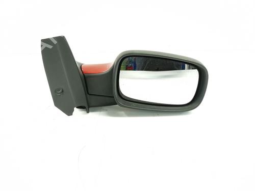 Używane Lusterko boczne prawe RENAULT SCÉNIC II (JM0/1_) 1.5 dCi (JM1E, JM16) (106 hp) 29834943