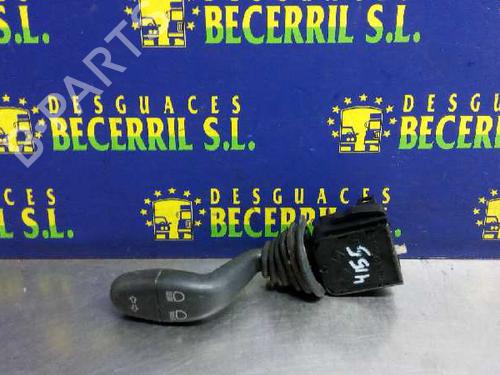 Used Steering column stalk SKODA FELICIA II (6U1) 1.3 (68 hp) 8443045