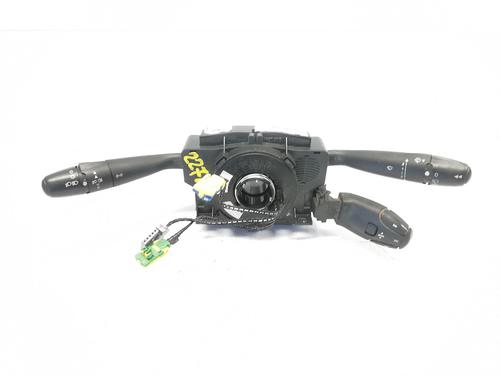 Used Switch Switch 37031342 37031342
