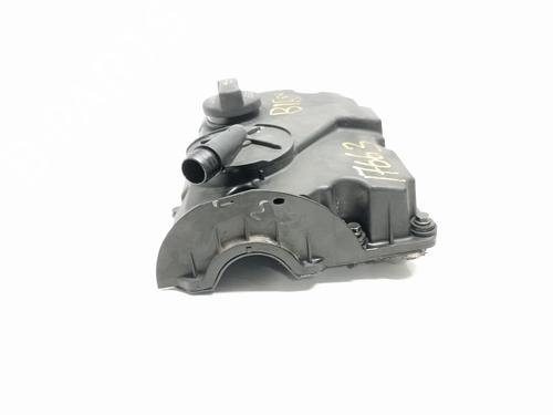 Valve cover SEAT IBIZA III (6L1)  | BP28097604M124 