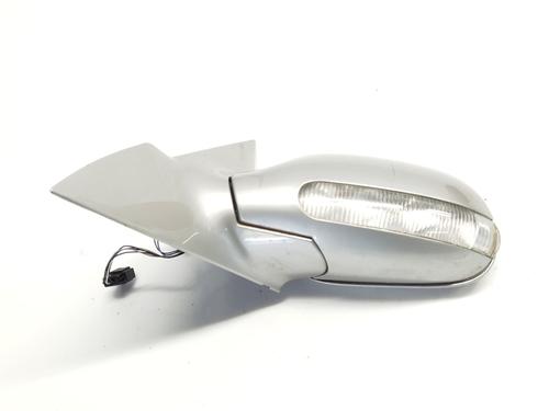 Left mirror MERCEDES-BENZ CLK (C208) CLK 230 Kompressor (208.347) | BP28510810C26