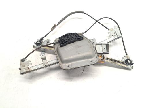 Front left window mechanism VW GOLF V (1K1) 1.9 TDI | BP36786149C22 - Image 2