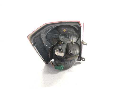 Right taillight DODGE CALIBER 2.0 CRD | BP36039462C35 - Image 3