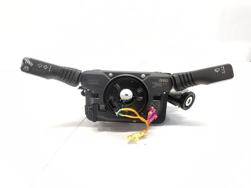 Used Switch OPEL ASTRA H GTC (A04) 1.6 (L08) (105 hp) 29564581