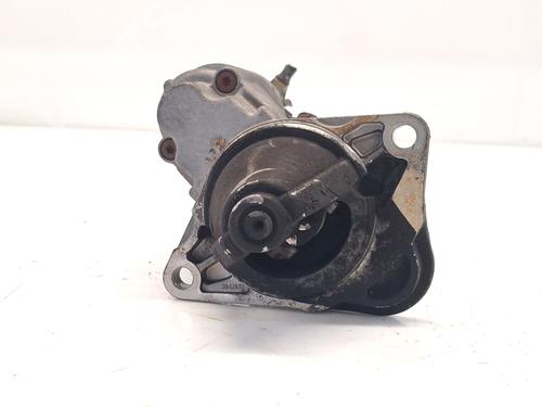 Starter OPEL INSIGNIA A (G09) 1.4 (68) | BP39079405M8 - Image 3