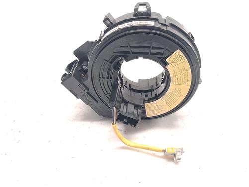 Used Squib airbag Squib airbag FORD FIESTA VI (CB1, CCN) 1.6 TDCi (90 hp) 40453034 40453034