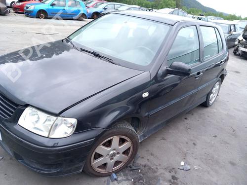 Recambios VW POLO (6N2) 1.4 16V 4768875