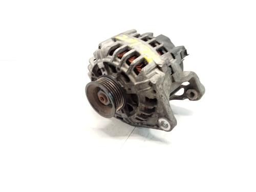 Dynamo VW PASSAT B5.5 Variant (3B6) 2.0 (115 hp) 27451743