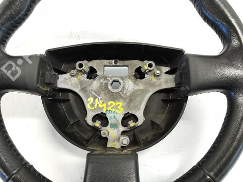 Rat FORD FUSION (JU_) 1.4 TDCi | BP29970410C49