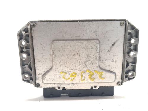 Control unit PEUGEOT 607 (9D, 9U) 2.7 HDi 24V | BP36022848M11 - Image 2