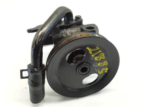 Used Steering pump Steering pump HYUNDAI GETZ (TB) 1.4 i (97 hp) 34629639 34629639
