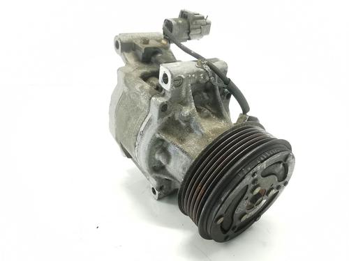 AC Kompressor AC Kompressor 38875976 38875976