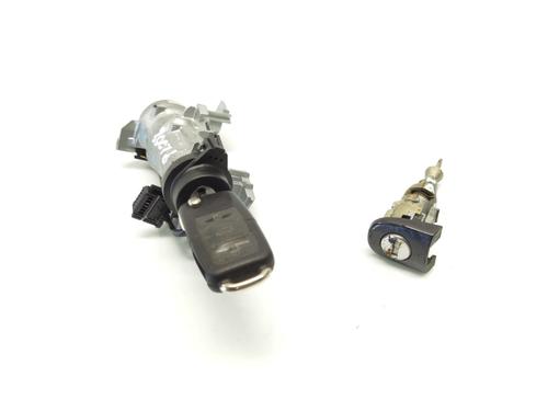 Used Electronic module VW GOLF V (1K1) 2.0 TDI (170 hp) 27556571