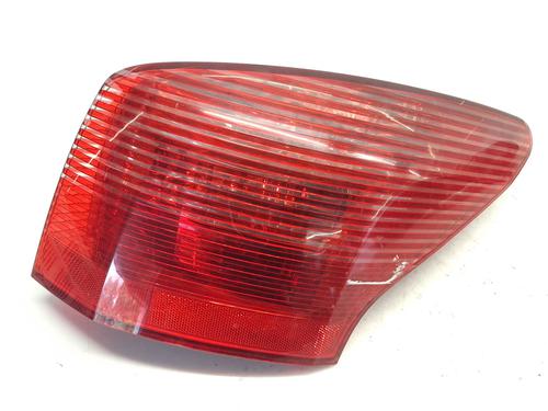 Used Right taillight Right taillight 38702298 38702298