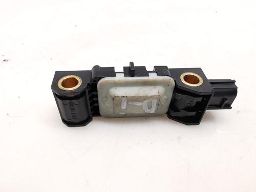 Used Other NISSAN NOTE (E11, NE11) [2005-2013]  22762420