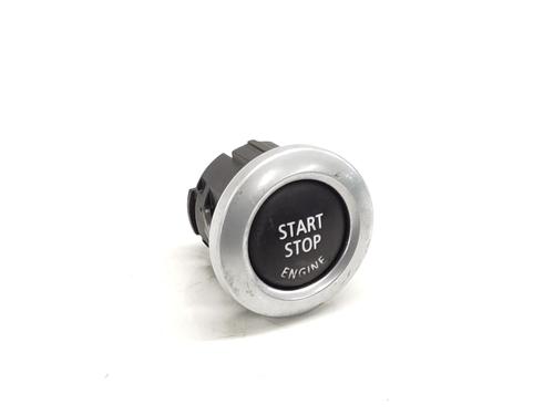 Spak kontakt BMW X1 (E84) sDrive 18 d (143 hp) 21525595