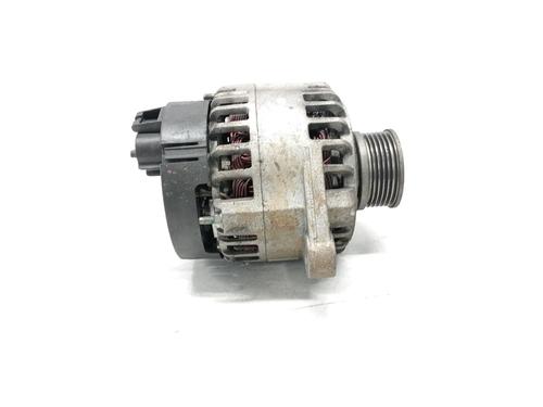 Generator OPEL ASTRA H GTC (A04)  | BP28056784M7 