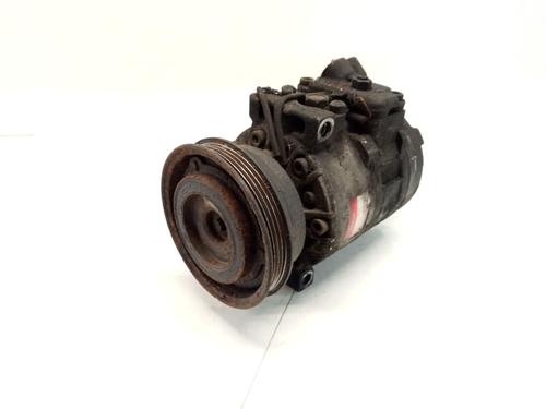 Used AC compressor BMW 5 (E39) 525 tds (143 hp) 27484610