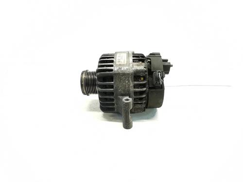 Generator OPEL CORSA D (S07) 1.3 CDTI (L08, L68) | BP28422061M7 