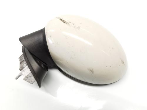 Left mirror MINI MINI (R56) One | BP25439375C26 