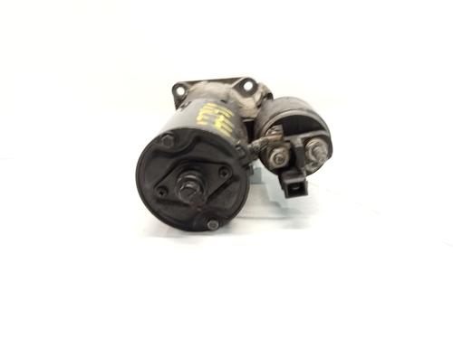 Starter SEAT IBIZA III (6L1) 1.4 16V | BP27319385M8 