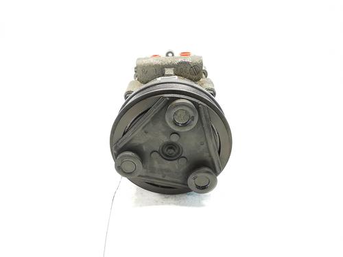 AC compressor FORD MONDEO III Saloon (B4Y)  | BP29052366M34