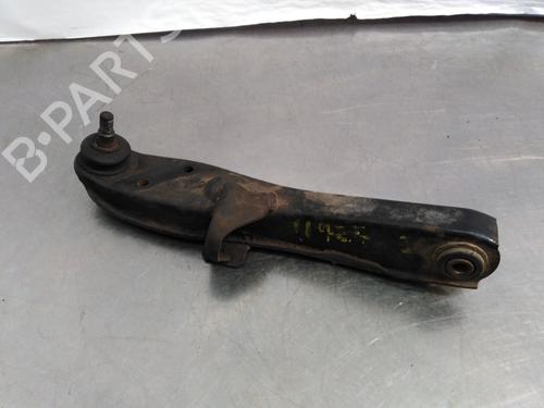 Used Left front suspension arm MITSUBISHI PAJERO PININ I (H6_W, H7_W) 1.8 GDI (H66W, H76W) (120 hp) 8472500