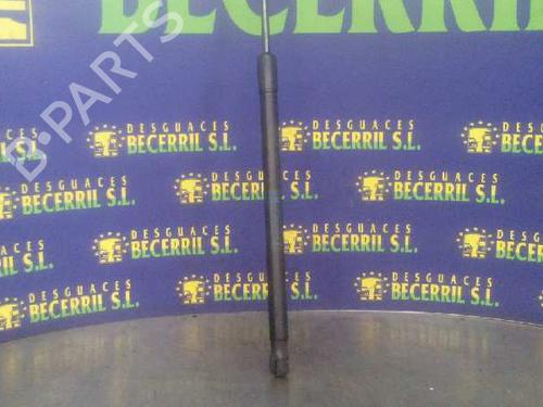 Used Hood lift support OPEL ASTRA H (A04) 1.7 CDTI (L48) (110 hp) 14025130