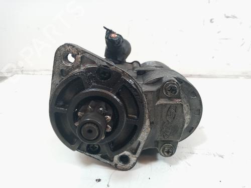 Used Starter KIA MAGENTIS II (MG) 2.0 CRDi (140 hp) 8466690
