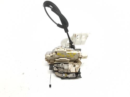 front-right-lock-seat-altea-xl-5p5-5p8-2006-2007-2008-2009-2010-2011-2012-2013-2014-2015-36185022 main image
