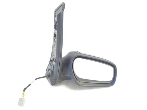 Used Right mirror FORD FOCUS C-MAX (DM2) [2003-2007]  20490995