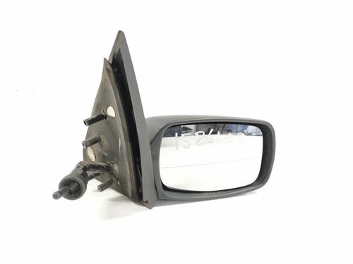 Used Right mirror FORD FIESTA IV (JA_, JB_) [1995-2006]  12582273