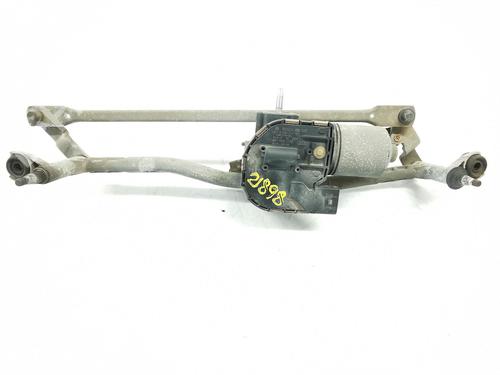 front-wiper-motor-audi-a3-8p1-2003-2004-2005-2006-2007-2008-2009-2010-2011-2012-2013-37991678 main image