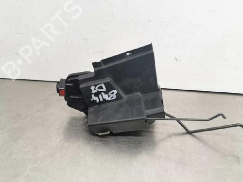 Used Front left lock HYUNDAI TUCSON (JM) 2.0 (141 hp) 8458705