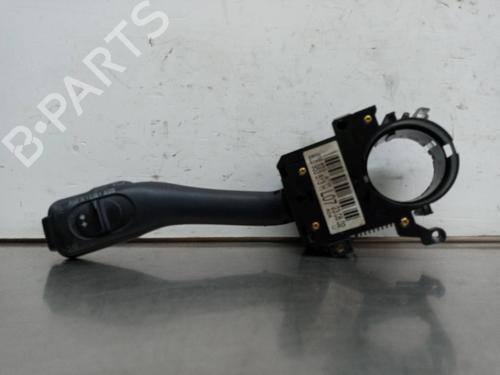 Ratstangsstang AUDI A6 C5 Avant (4B5) 2.5 TDI (163 hp) 8468466