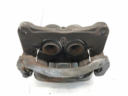 Right front brake caliper MITSUBISHI GRANDIS (NA_W) 2.0 DI-D (NA8W) | BP13305711M104 