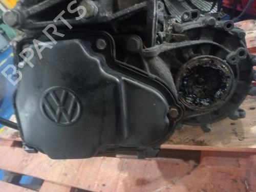 Gearbox VW GOLF IV (1J1)  | BP25383008M3 