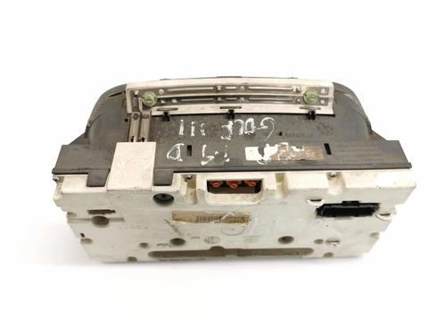 Instrument cluster VW GOLF III (1H1)  | BP16147202C47 