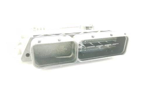 Engine control unit (ECU) HYUNDAI i20 I (PB, PBT) 1.2 | BP34137336M57 - Image 3