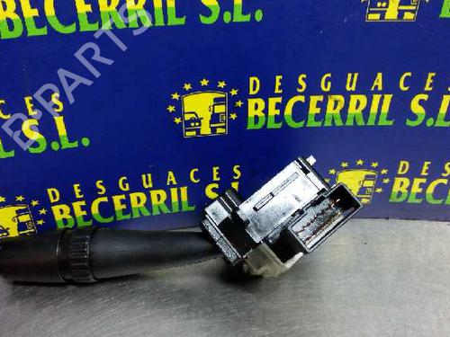 Steering column stalk KIA CERATO I Hatchback (LD)  | BP12448656I23 