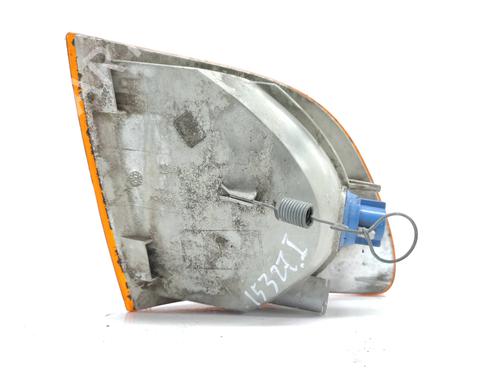 Left front indicator MERCEDES-BENZ VITO Van (W638)  | BP10809891C32 