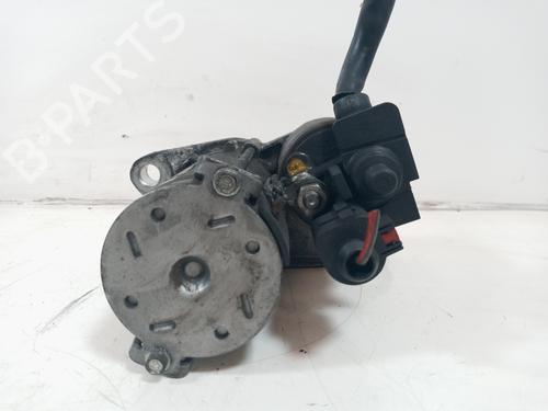 Starter SEAT IBIZA III (6L1) 1.4 16V | BP8465952M8 