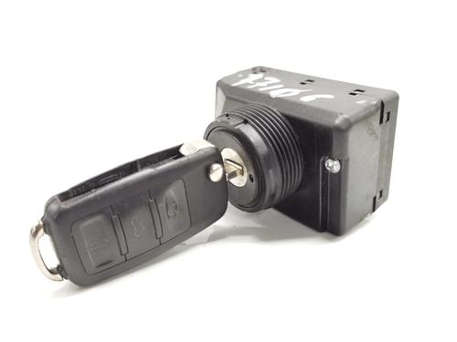 Elektronisk modul AUDI A8 D3 (4E2, 4E8) 4.2 quattro | BP16987763M83 