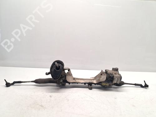 steering-rack-ford-grand-c-max-dxacb7-dxaceu-2010-2011-2012-2013-2014-2015-2016-2017-2018-2019-36327404 main image