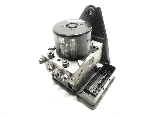 Used ABS pump ABS pump AUDI A3 Sportback (8PA) 1.6 TDI (105 hp) 34614420 34614420