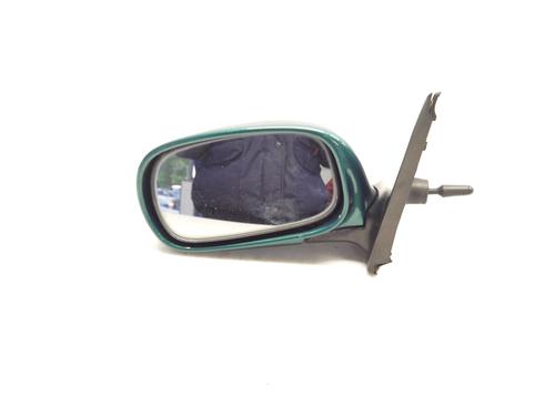 Bakspejl venstre Bakspejl venstre NISSAN MICRA II (K11) 1.5 D (57 hp) 39744175 39744175