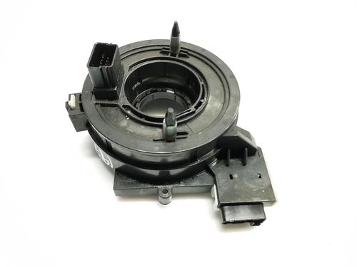 Kontantrulle Airbag /Stelring SEAT LEON (1P1) [2005-2013]  25863241