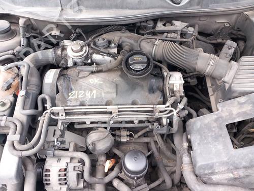 Electronic module SEAT LEON (1M1)  | BP29946390M83